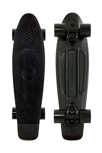 PENNY Board The Original Blackout 27"