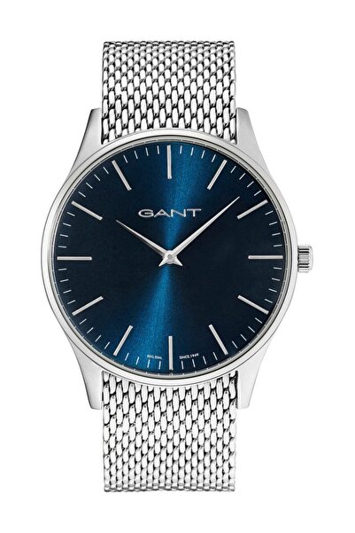 Gant Erkek Kol Saati GT044002