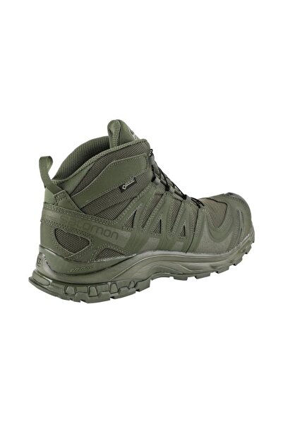 Salomon Xa Forces Gtx Erkek Outdoor Bot L40142000