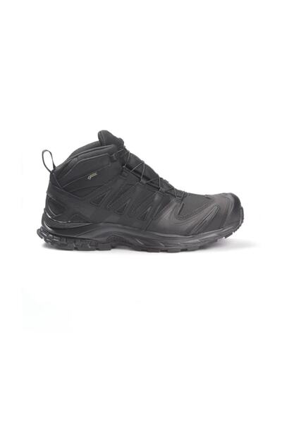 Salomon Xa Forces Mid Gtx Erkek Outdoor Bot L40138100