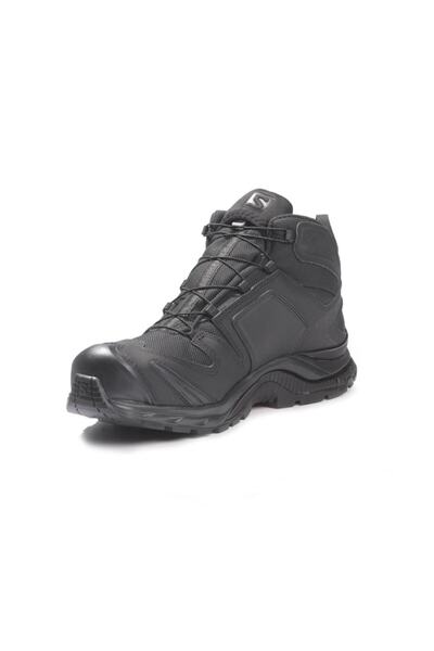 Salomon Xa Forces Mid Gtx Erkek Outdoor Bot L40138100