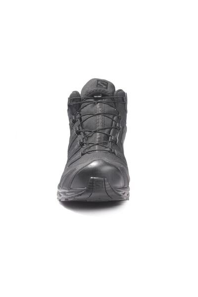 Salomon Xa Forces Mid Gtx Erkek Outdoor Bot L40138100