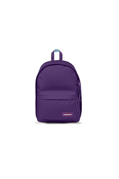 Eastpak Out Of Office Blakout Prankish Sırt Çantası Ek76764x