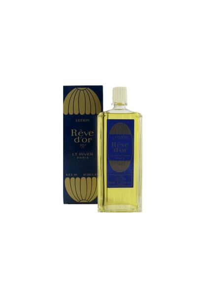 Genel Markalar 423 Ml Orjinal Losyon Kolonya France