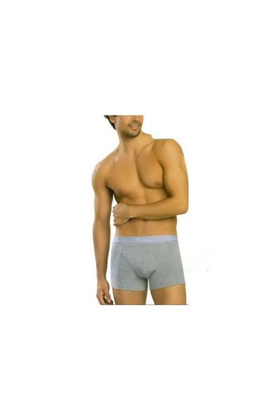 Tutku Ανδρικά Lycra Boxers - Άνετα και κομψά