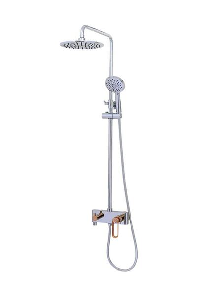 Bien Hermes Duş Kolonu