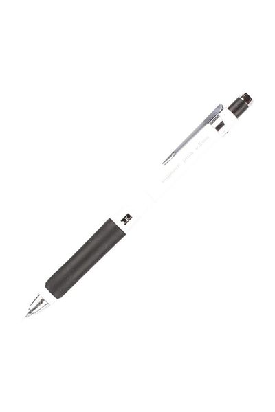 Bigpoint Plus Versatil 0.5mm White