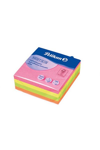 Pelikan Note Paper