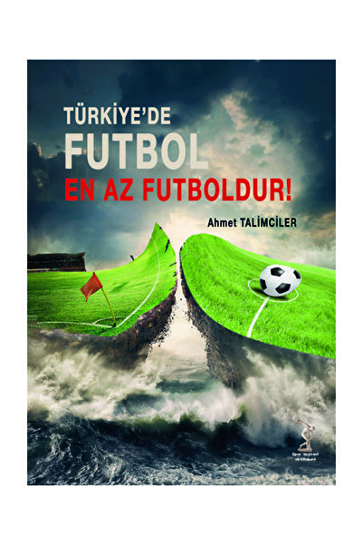 Türkiye De Futbol En Az Futboldur