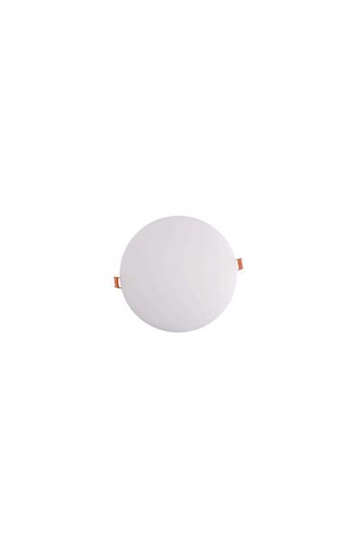 Cata 10 Watt Xplus Led Cinnamon - Luminaire Ct-5660