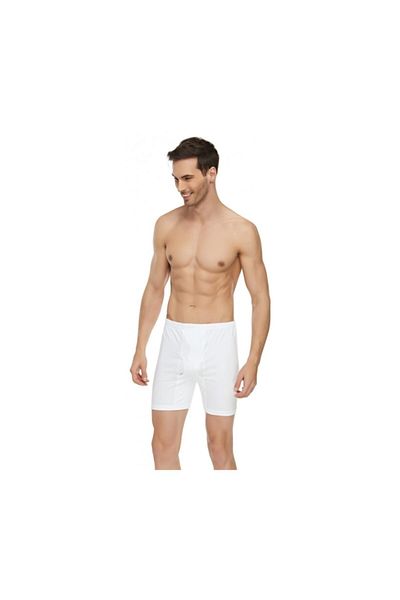 Tutku Ανδρικά εσώρουχα 6 Pack Tutku 1051 Argentina