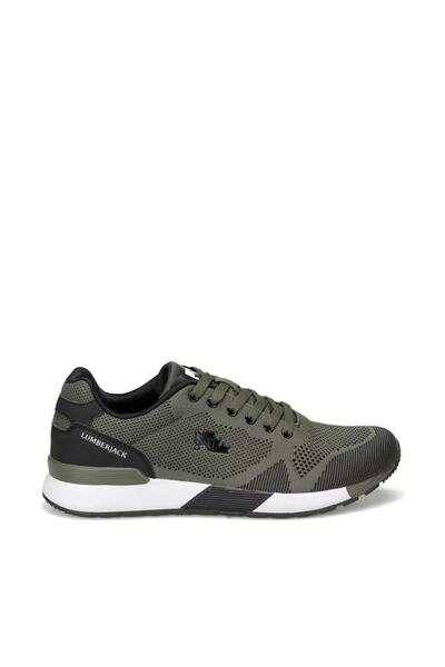lumberjack Furnizor de pantofi pentru bărbați kaki 9pr100299438