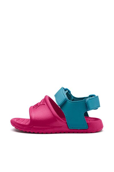 Puma DIVECAT v2 INJEX Children's Slippers