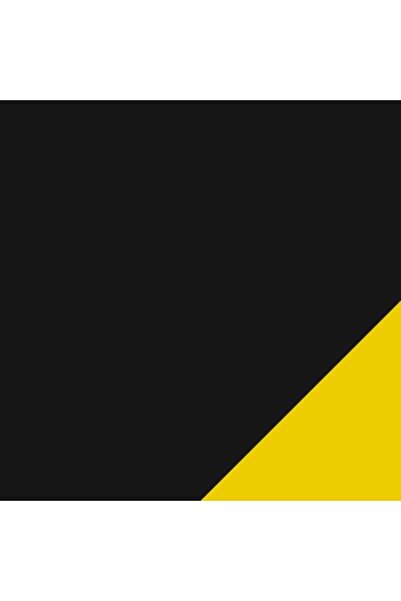 Puma Papuci pentru copii DIVECAT v2 INJEX