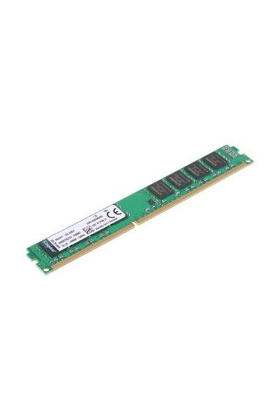 Kingston ذاكرة عشوائية DDR3 8GB 1333MHz KVR1333D3N9/8G PC