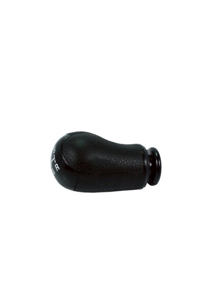 Enva Otomotiv Ford Transit 2006 - 2013 Manuel Vites Topuzu 5 Ileri Siyah 1301735, 3m5r7217cb