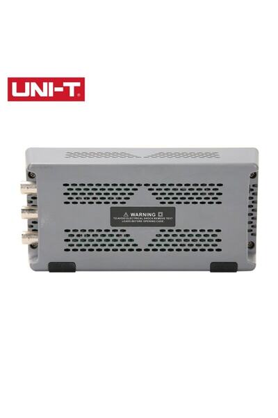 Unit Uni-t Utg932e 200ms/sn 30mhz Sinyal Jeneratörü Fonksiyonu K