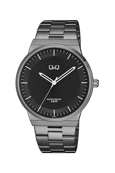 Q&Q Men's Wristwatch4755798