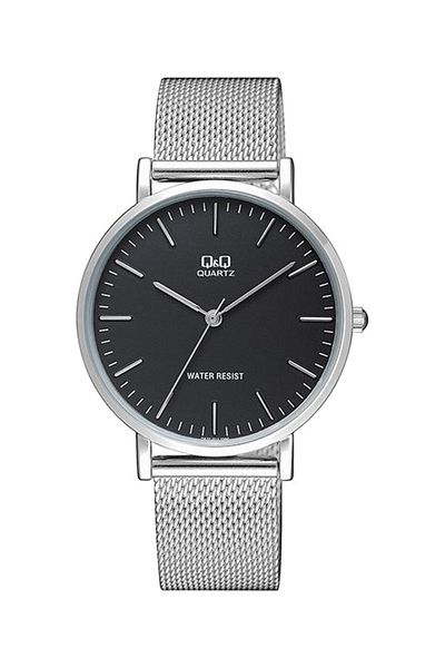 Q&Q Unisex Wristwatch 4870855