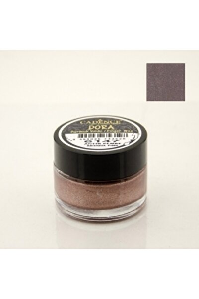 Cadence Dora Parmak Yaldız 6147 Antik Pembe