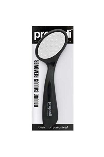 Trim Trim Promanı Pr-621 Steel Foot Bag