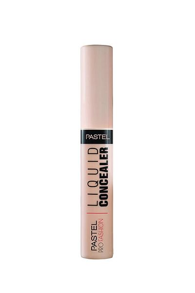 Pastel Profashion Liquid Concealer No 104 Liquid Concealer