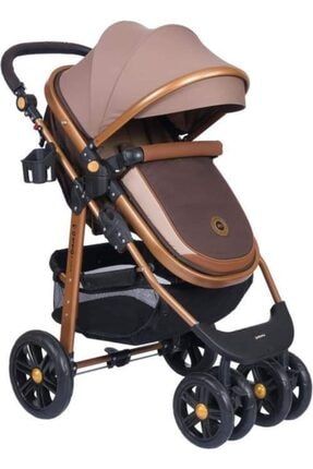 otto plus unisex siyah travel bebek arabasi op 460 fiyati yorumlari trendyol