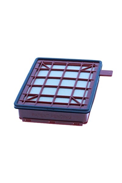 Fakir Filtru Hepa Veyron