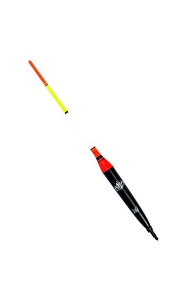 Albastar Plastic Fishing Rod Float 508 3.05gr