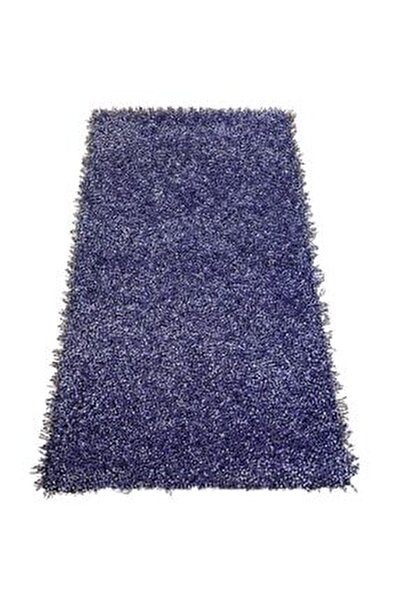 sark hali el dokuma shaggy hali mor kircilli fiyati yorumlari trendyol