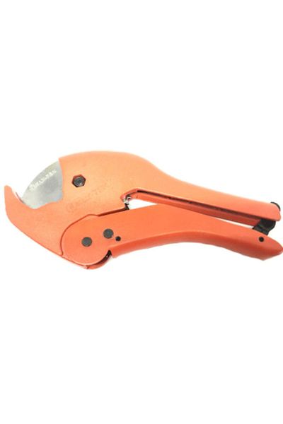 Go İthalat Pipe Cutting Scissors