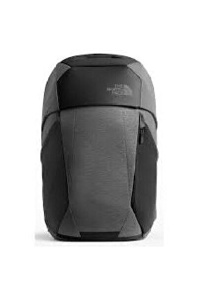 north face access pack 3.0