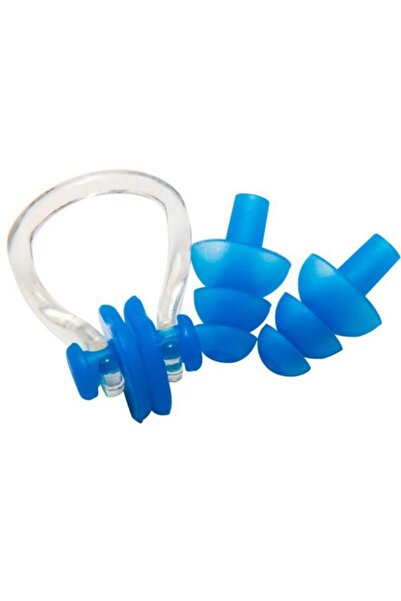 Carneil Σετ απλών ωτοασπίδων και ωτοβραχιονίων για την πρόληψη της διαρροής ν...