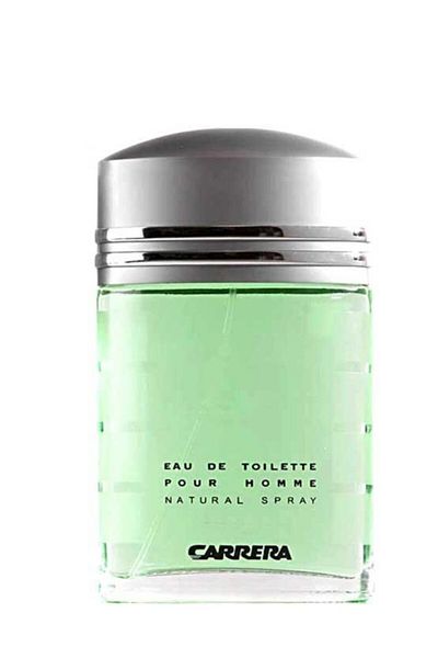 Carrera Pour Homme Edt 100 ml Men's Perfume
