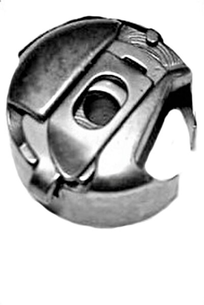 Pfaff Mekik Cn (zik-zak 9mm)