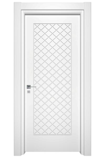 Icon Lake Kapı Ld1003