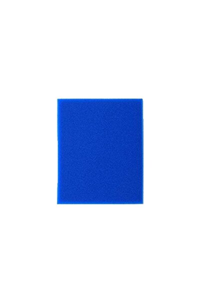 Philips Burete interior cu prefiltru Marathon Ultimate