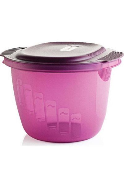 Tupperware Micro Gourmet Pasta