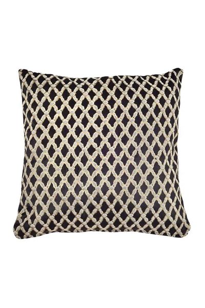 makiteks Husa de perna din catifea de lux Epengle 2 bucati 42x42 cm model 23