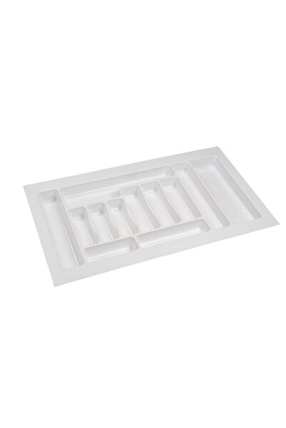 EYM Çekmece Içi Kaşıklık Mutfak Çekmece Düzenleyici 85*49 Cm