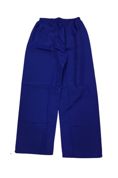 Sunset Blue Quick Drying Hijab Swimsuit