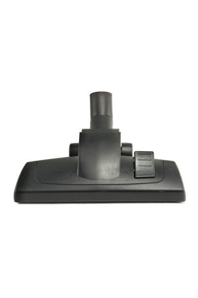 Beko Ακροφύσιο αναρρόφησης δαπέδου ηλεκτρικής σκούπας Bks 2122 C