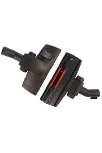 Arçelik S 4240 - Ακροφύσιο αναρρόφησης δαπέδου για ηλεκτρική σκούπα