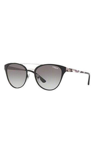 Vogue Women's Sunglasses Vo 4078-s 352/11 53
