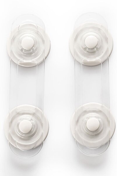 Bibaby Mini Çok Amaçlı Kilit