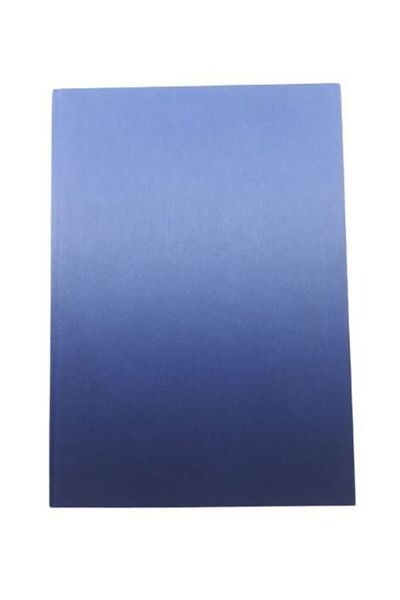 FİYPER Caiet comercial cu dungi - 100 coli, 20cm*30cm