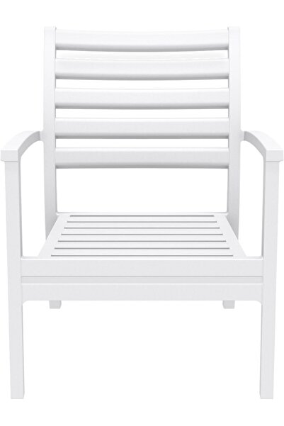 Siesta Artemis Xl Koltuk/sandalye