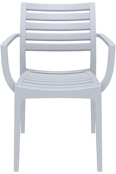 Siesta Artemis Koltuk/sandalye