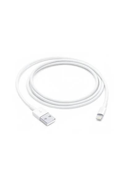 Genel Markalar AirPods için Kablosuz Şarj Kutusu Uyumlu Lightning - USB Kablo...