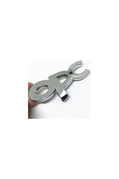 BRTSHOPPİNG شعار الطين Opc